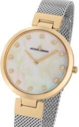 Jacques Lemans 1-2001L