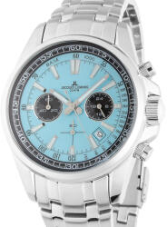 Jacques Lemans 1-2117ZB