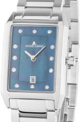 Jacques Lemans 1-2158L