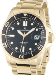 Jacques Lemans 1-2170M