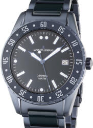 Jacques Lemans 42-10E Ceas