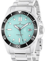 Jacques Lemans 1-2170I