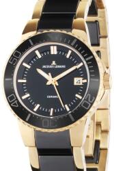 Jacques Lemans 1-2165C