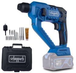 Scheppach C-RHD130-X (5909249900)