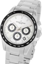 Jacques Lemans 1-1877F