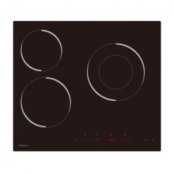 TESLA HV6300MB Plita