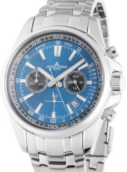 Jacques Lemans 1-2117ZC