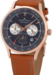 Jacques Lemans 1-2068F