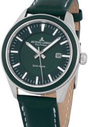 Jacques Lemans 1-2116B