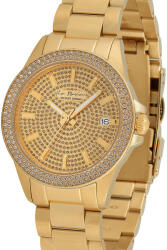 Jacques Lemans LP-129C