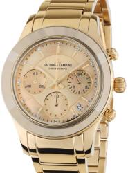 Jacques Lemans 1-2151H