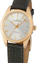 Jacques Lemans 1-2084C Ceas