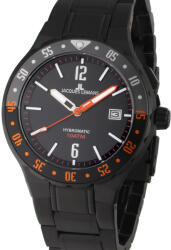 Jacques Lemans 1-2109I