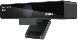 Dahua HTI-UC390