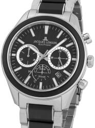 Jacques Lemans 1-2115I