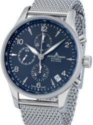 Jacques Lemans 1-1935D