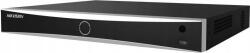 Hikvision DS-7608NXI-K2(D) 8-csatornás 1U K Series AcuSense 4K NVR (DS-2CD2T83G2-4LI(2.8mm) (DS-2CD2T83G2-4LI(2.8mm)