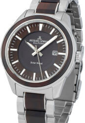 Jacques Lemans 1-2116G Ceas