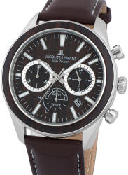 Jacques Lemans 1-2115C