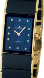 Jacques Lemans 1-1940L