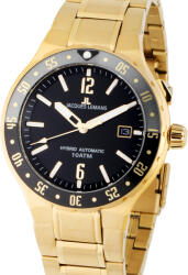 Jacques Lemans 1-2109J