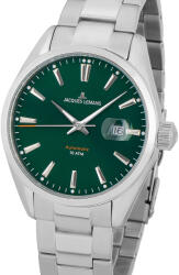 Jacques Lemans 1-1846F