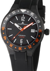 Jacques Lemans 1-2109D