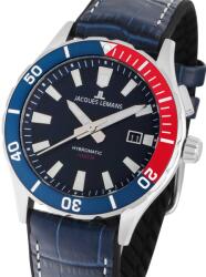 Jacques Lemans 1-2131B Ceas