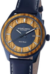 Jacques Lemans 1-2116K