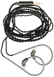 Stagg Резервен кабел за слушалки за spm-235 и spm-435 spm cord v1