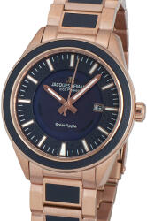 Jacques Lemans 1-2116F Ceas