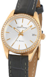 Jacques Lemans 1-2085C