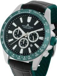 Jacques Lemans 1-2140C Ceas