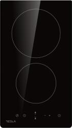 TESLA HV3201MB Plita