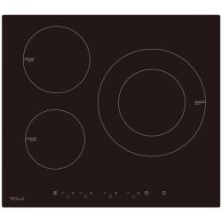 TESLA HI6301MB Plita