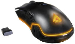 Lexip AR18 (JVAPCM00538) Mouse