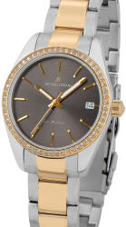 Jacques Lemans 1-2085G