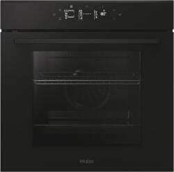 Haier H6 ID25G3YTB