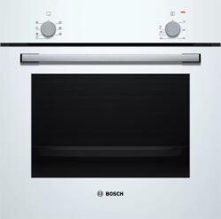 Bosch HBF010BV1S Serie 2