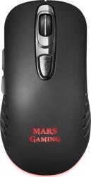 MARS GAMING MMW2