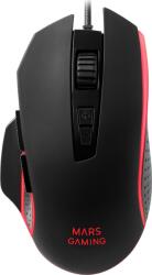 MARS GAMING MM018