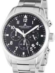 Jacques Lemans 42-2D