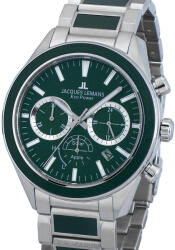 Jacques Lemans 1-2115G Ceas