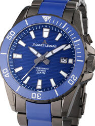 Jacques Lemans 1-2222C