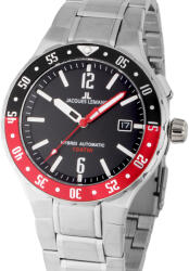 Jacques Lemans 1-2109F Ceas
