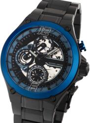 Jacques Lemans 1-2150G Ceas