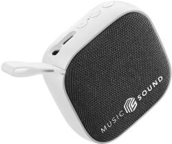 Cellularline Music Sound BTSPKMSMINI3W