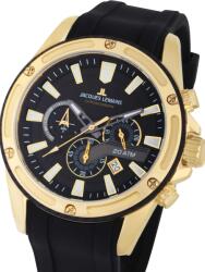 Jacques Lemans 1-2141D Ceas