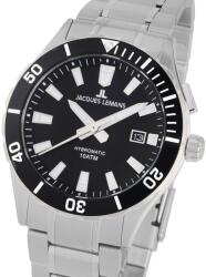 Jacques Lemans 1-2131D