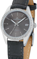 Jacques Lemans 1-2085A